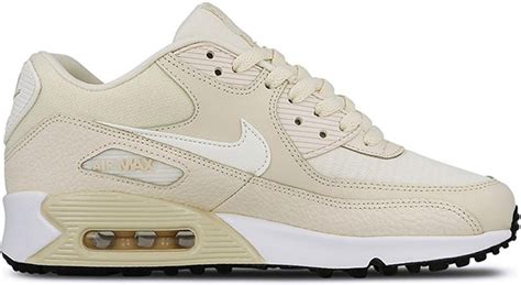 nike air max 90 dames uitverkoop|nike air max 90 outlet.